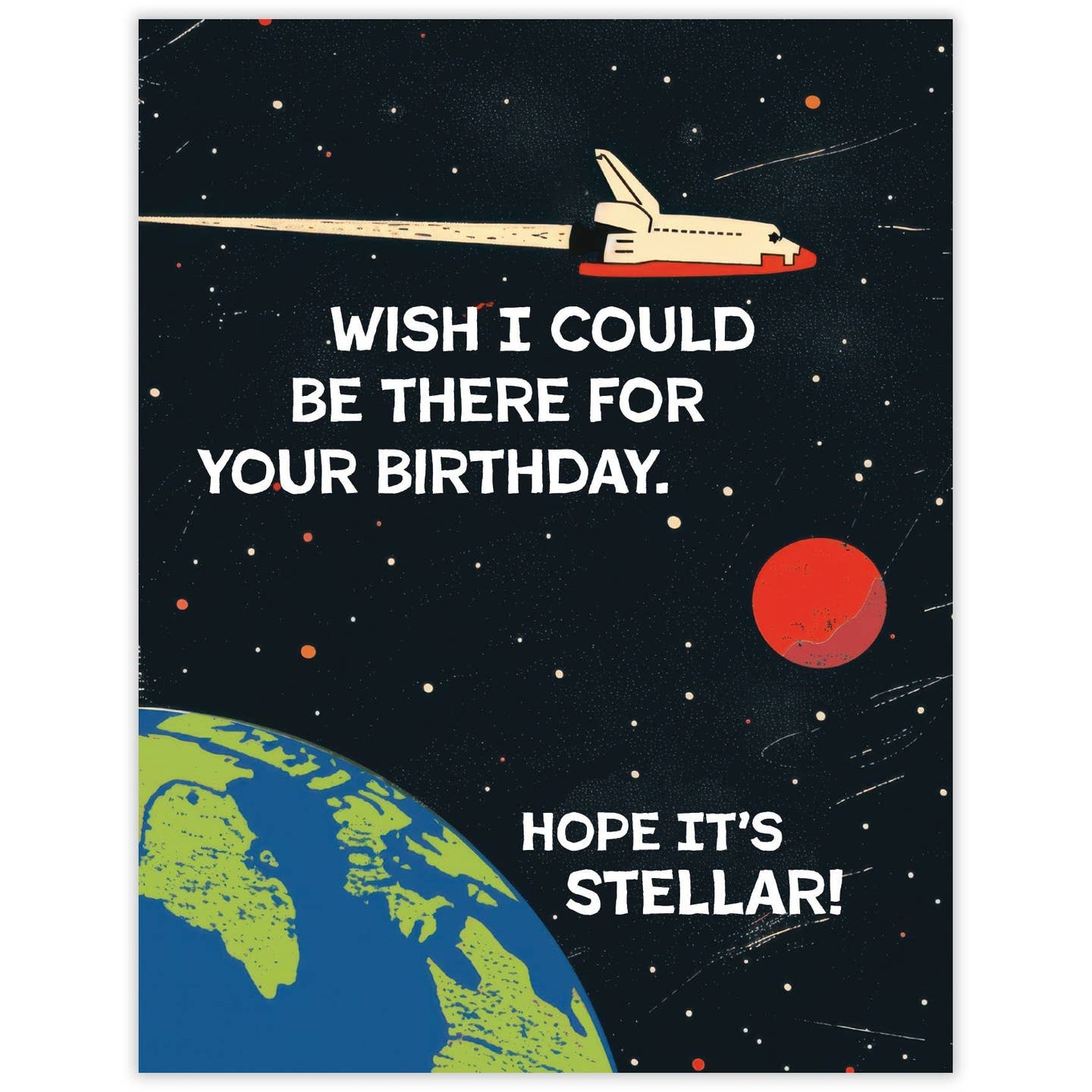 Greeting Cards by Scarecrow & Nut Tree
