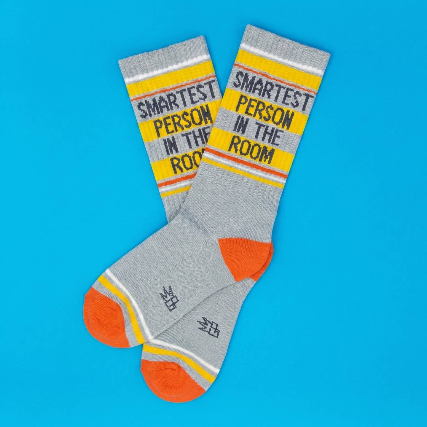 Statement Socks