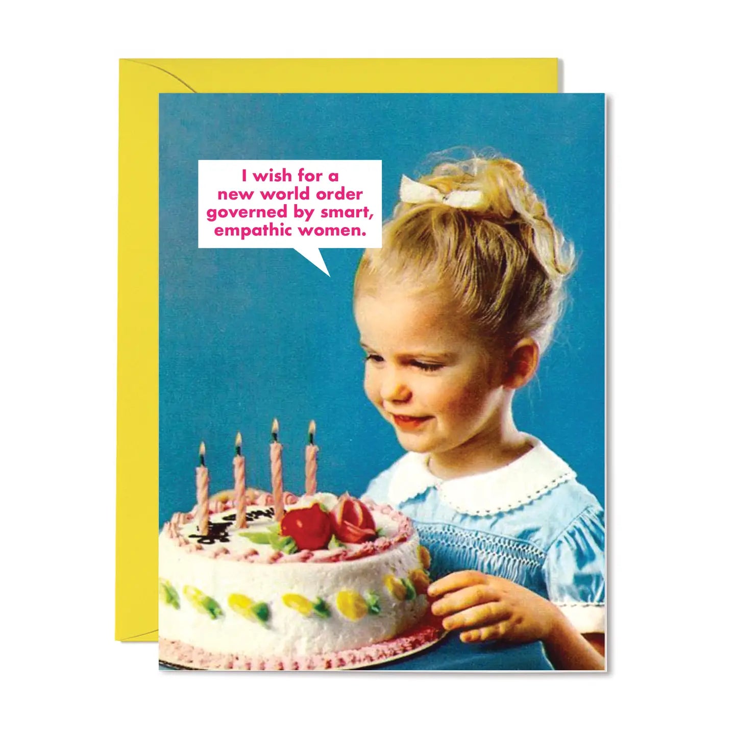 Greeting Cards by The Raccoon Society