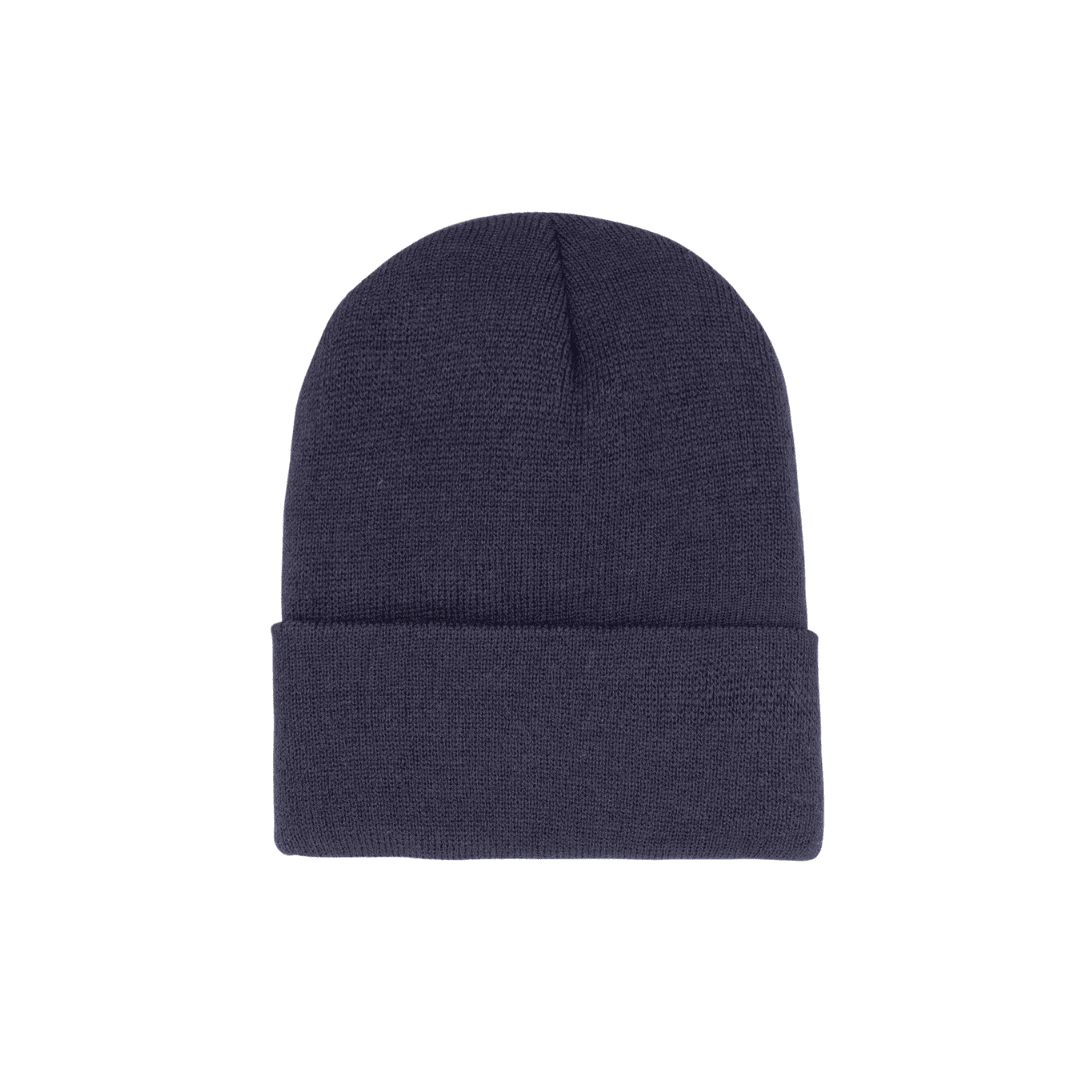 Classic Cuff Beanies