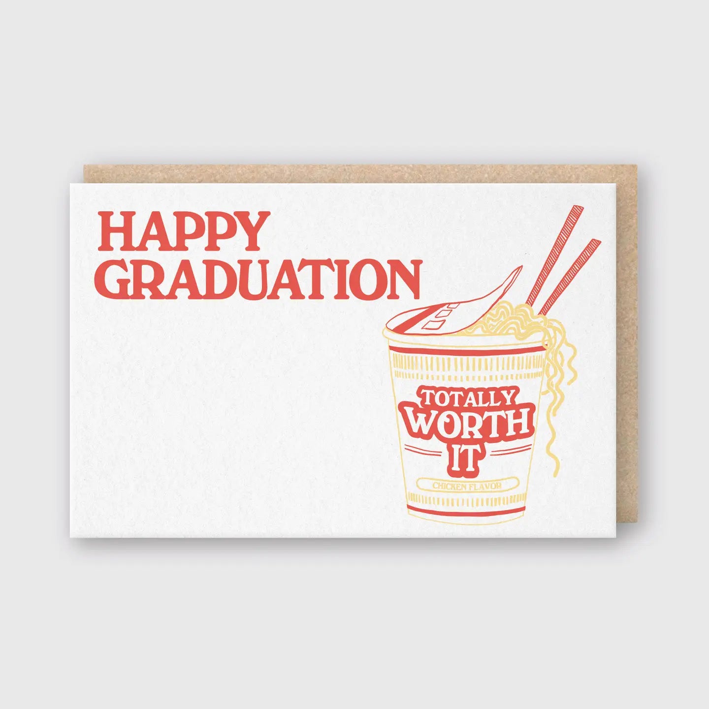 Greeting Cards by Pike Street Press