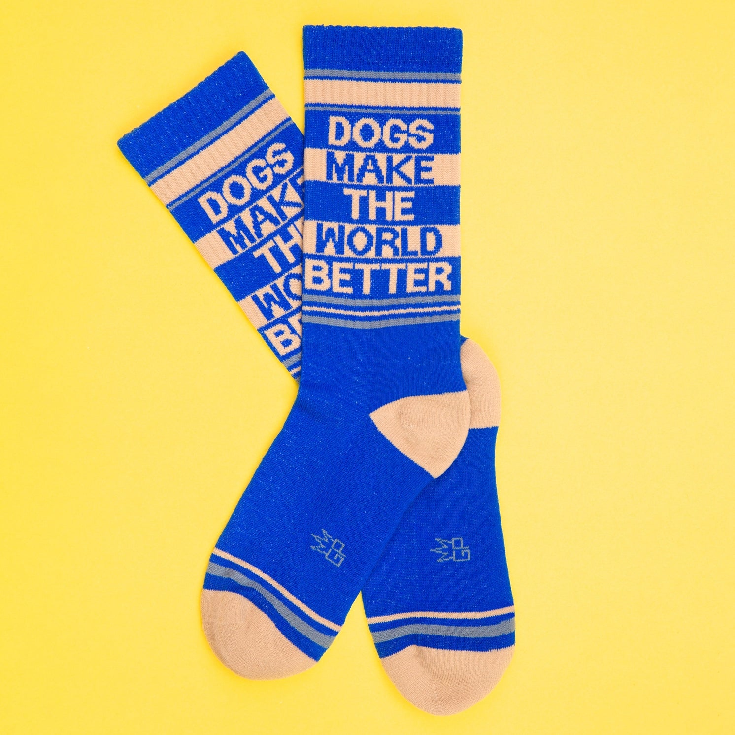 Statement Socks
