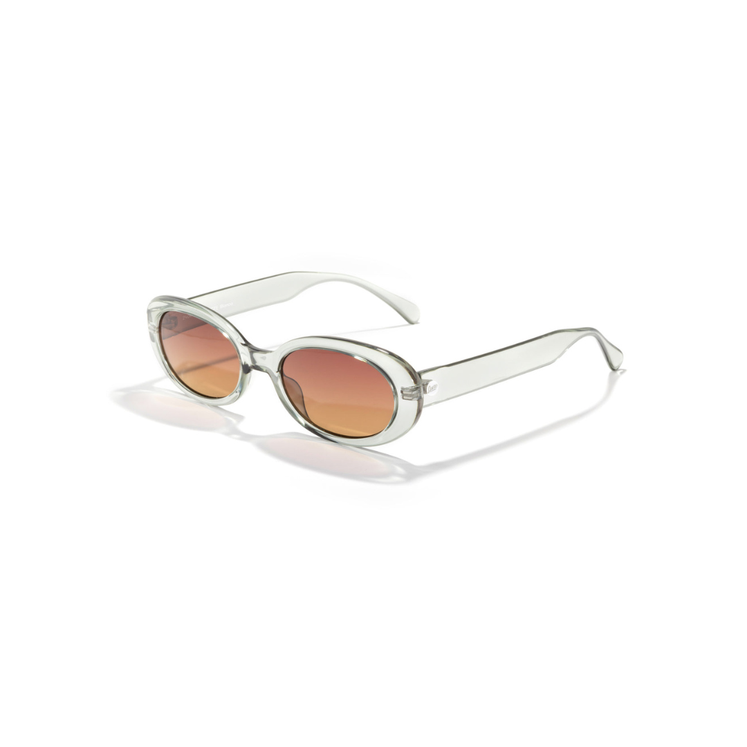Sustainable Sunglasses