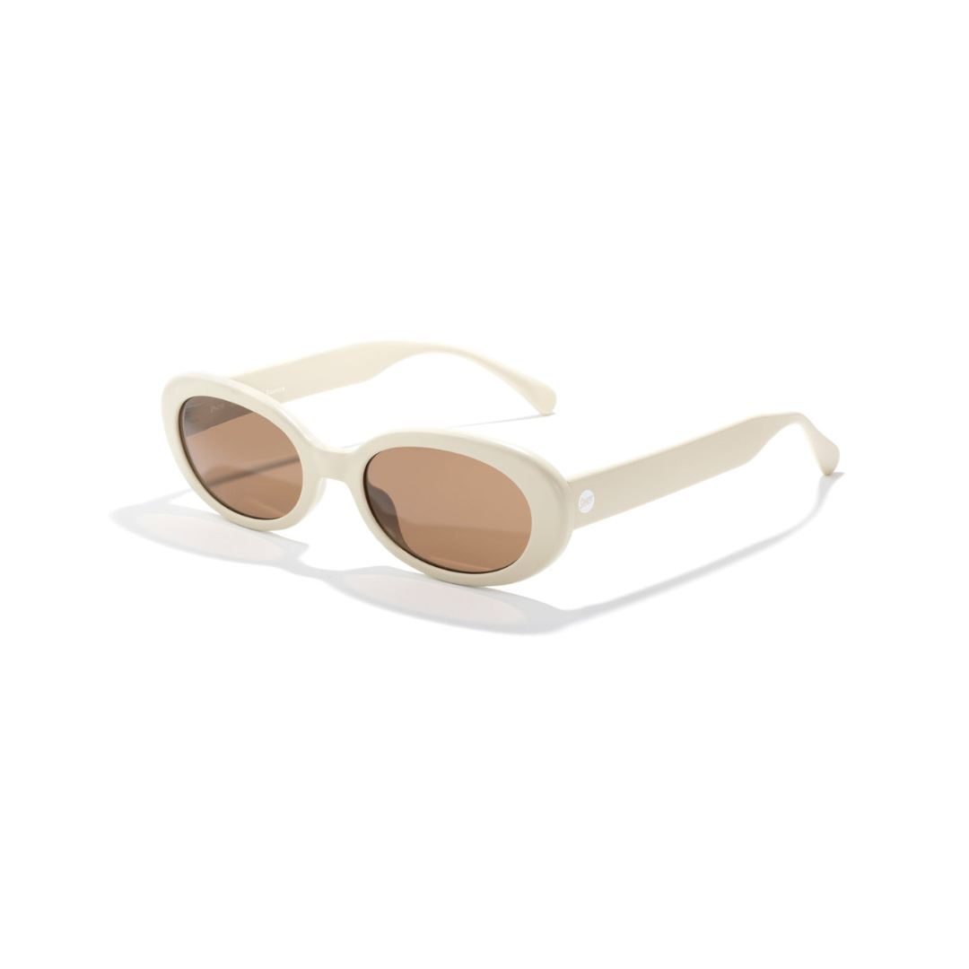 Sustainable Sunglasses