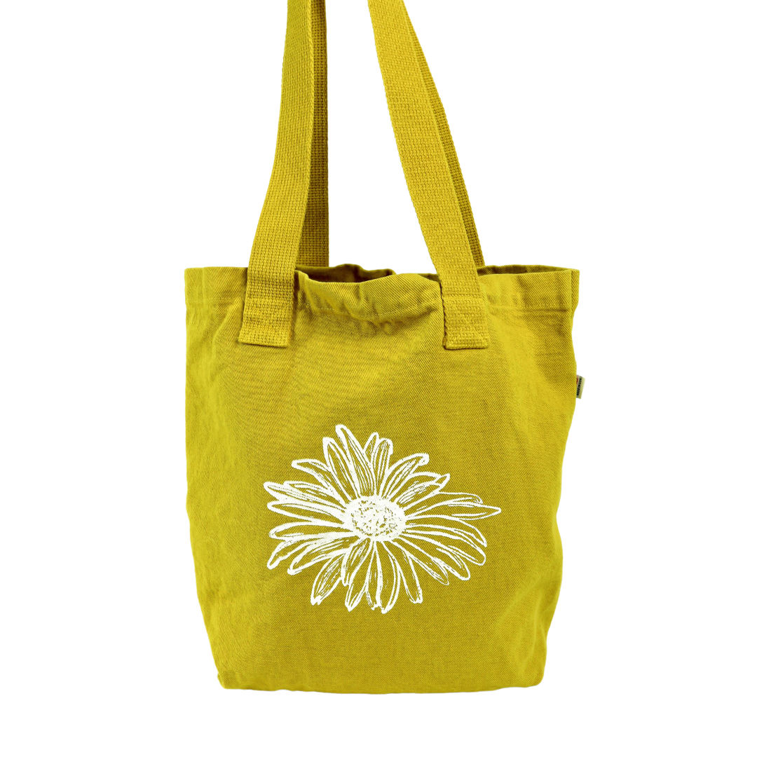 Assorted elSage Tote Bags