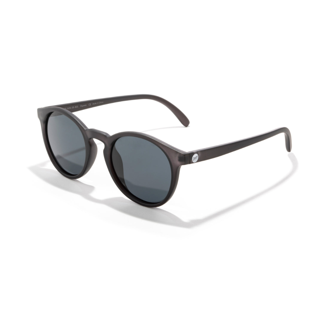 Sustainable Sunglasses