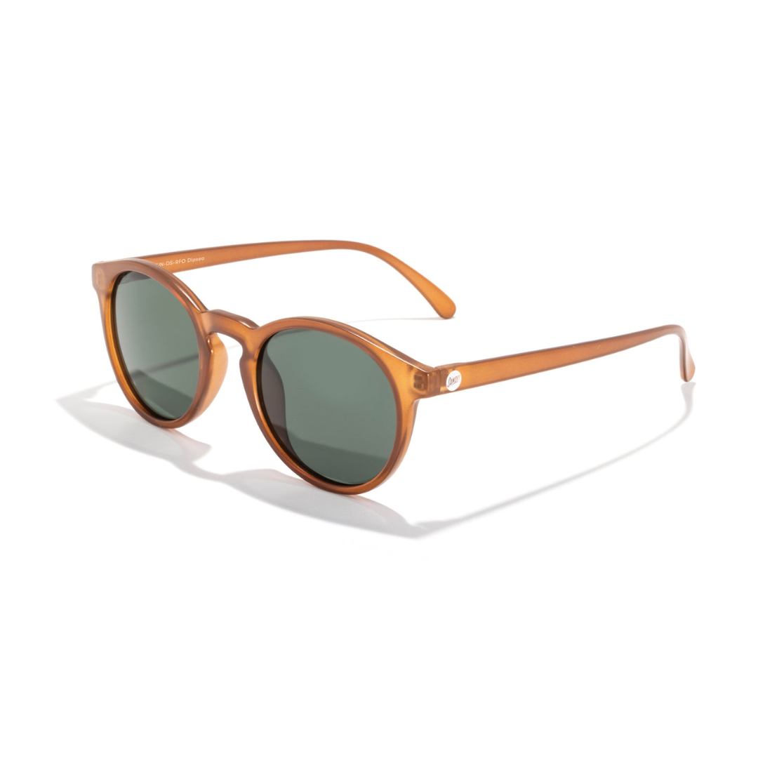 Sustainable Sunglasses