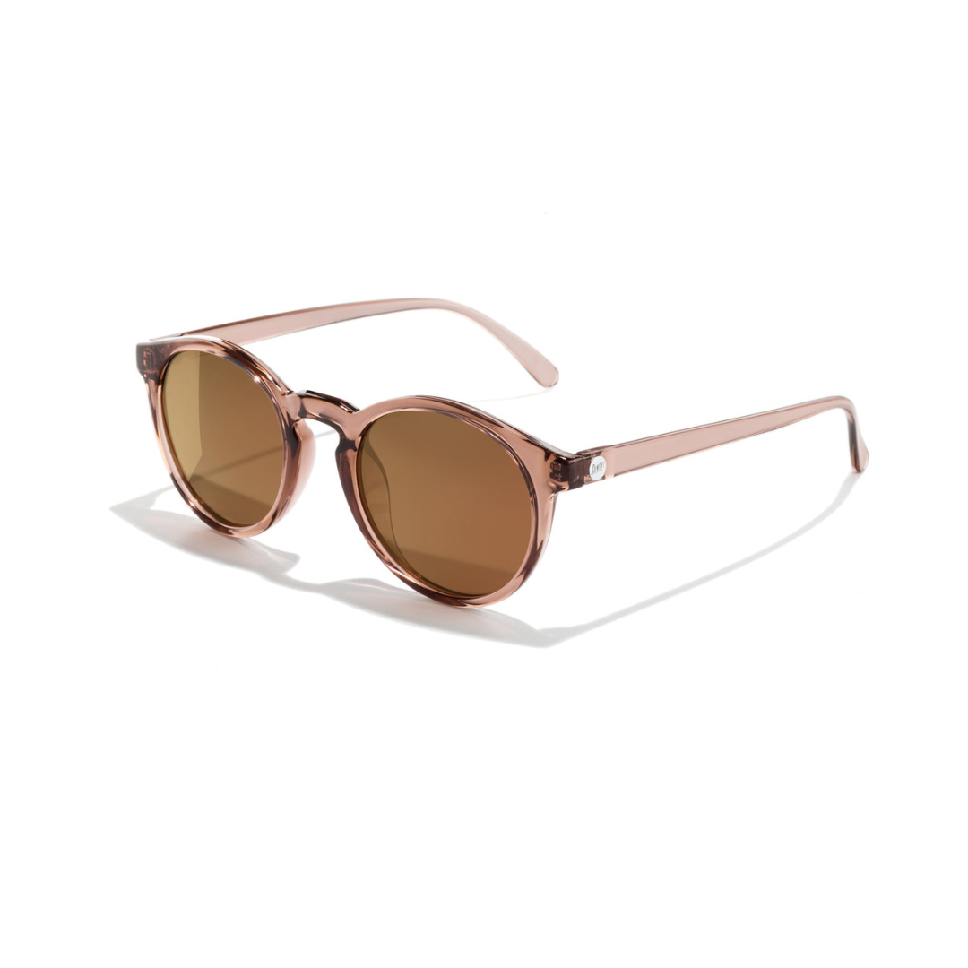 Sustainable Sunglasses
