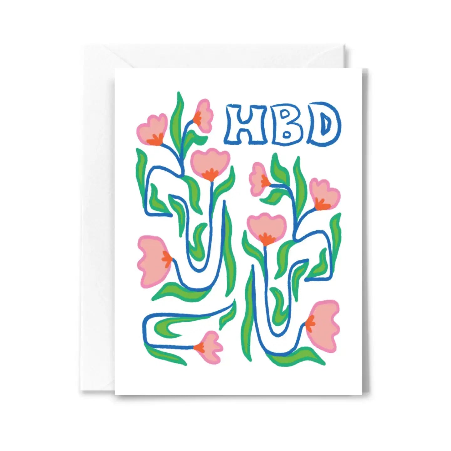 Greeting Cards by Studio Conroy
