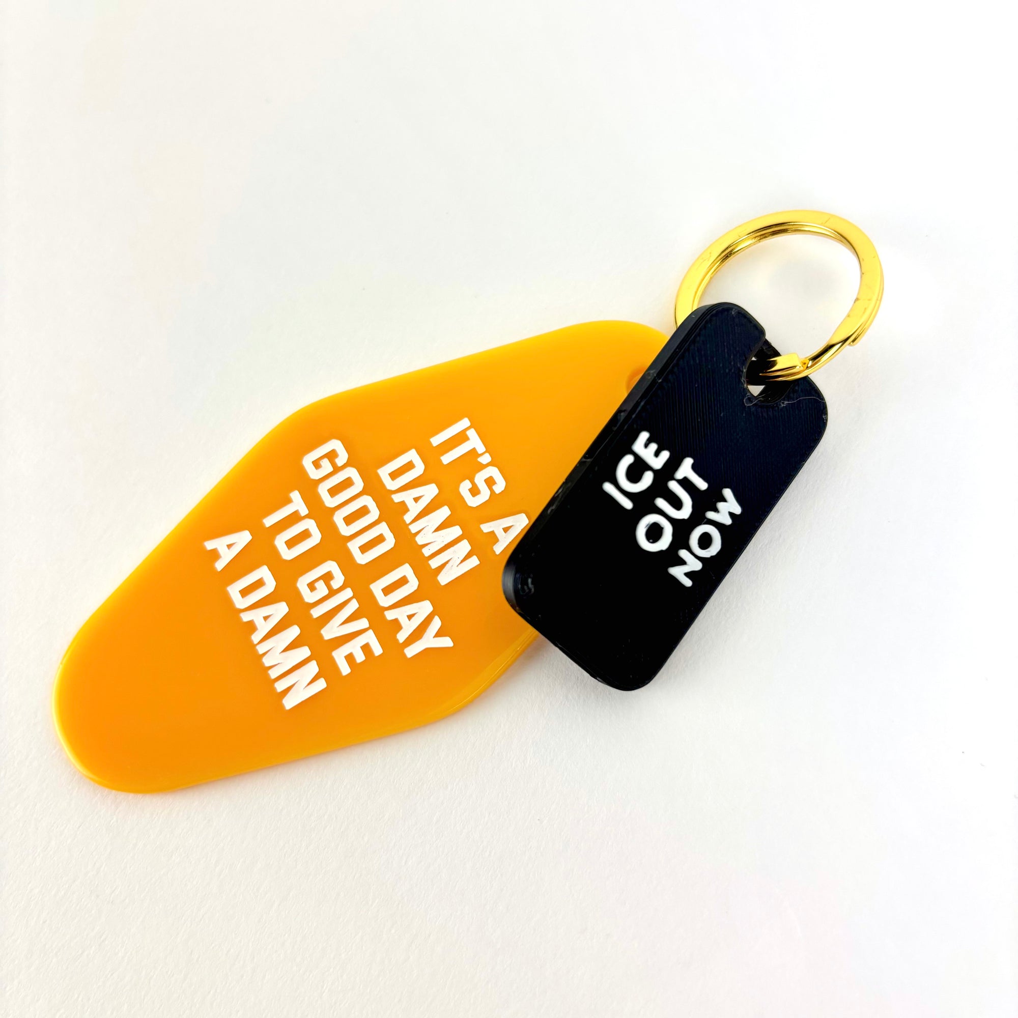Community Safety Whistles