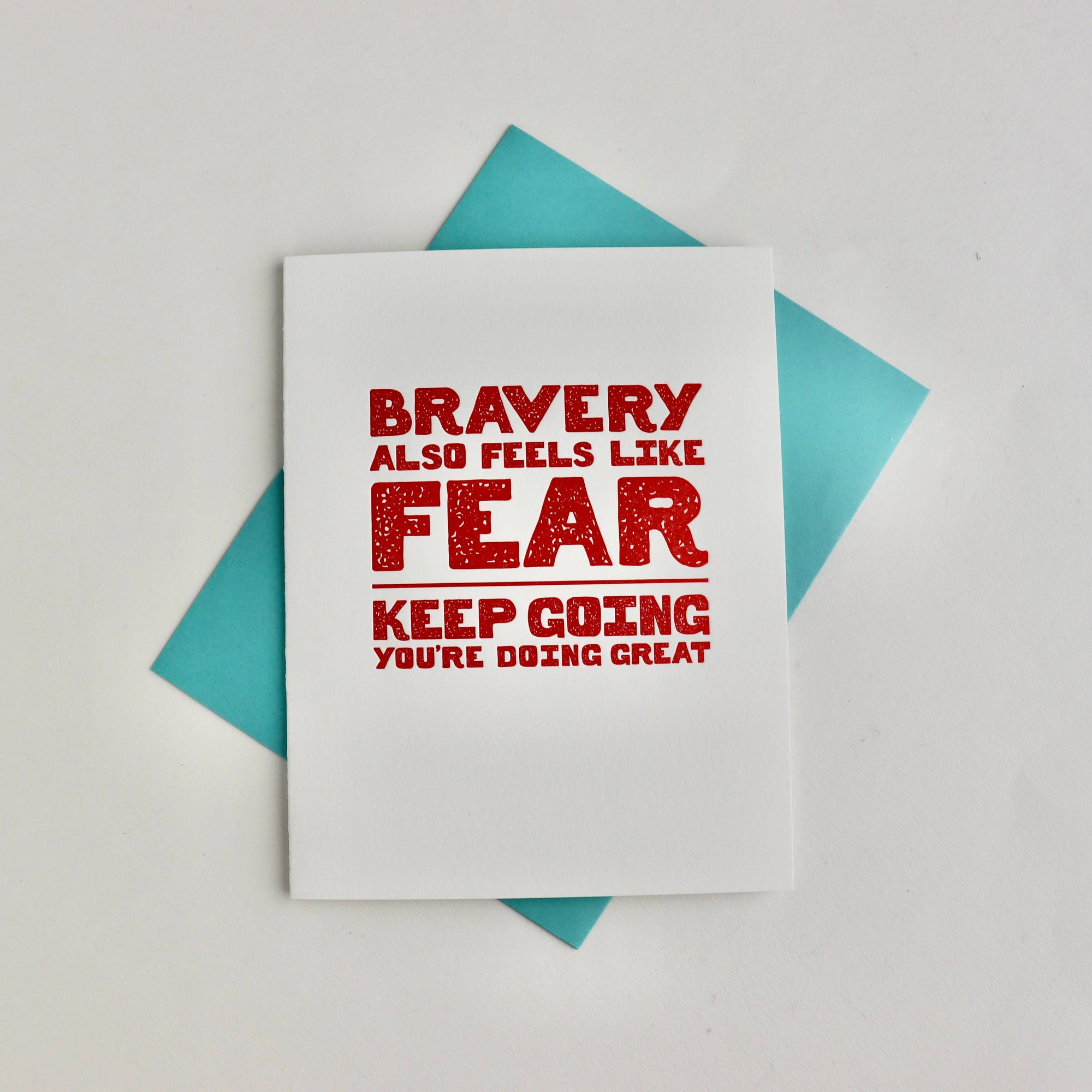 Greeting Cards by Richie Designs
