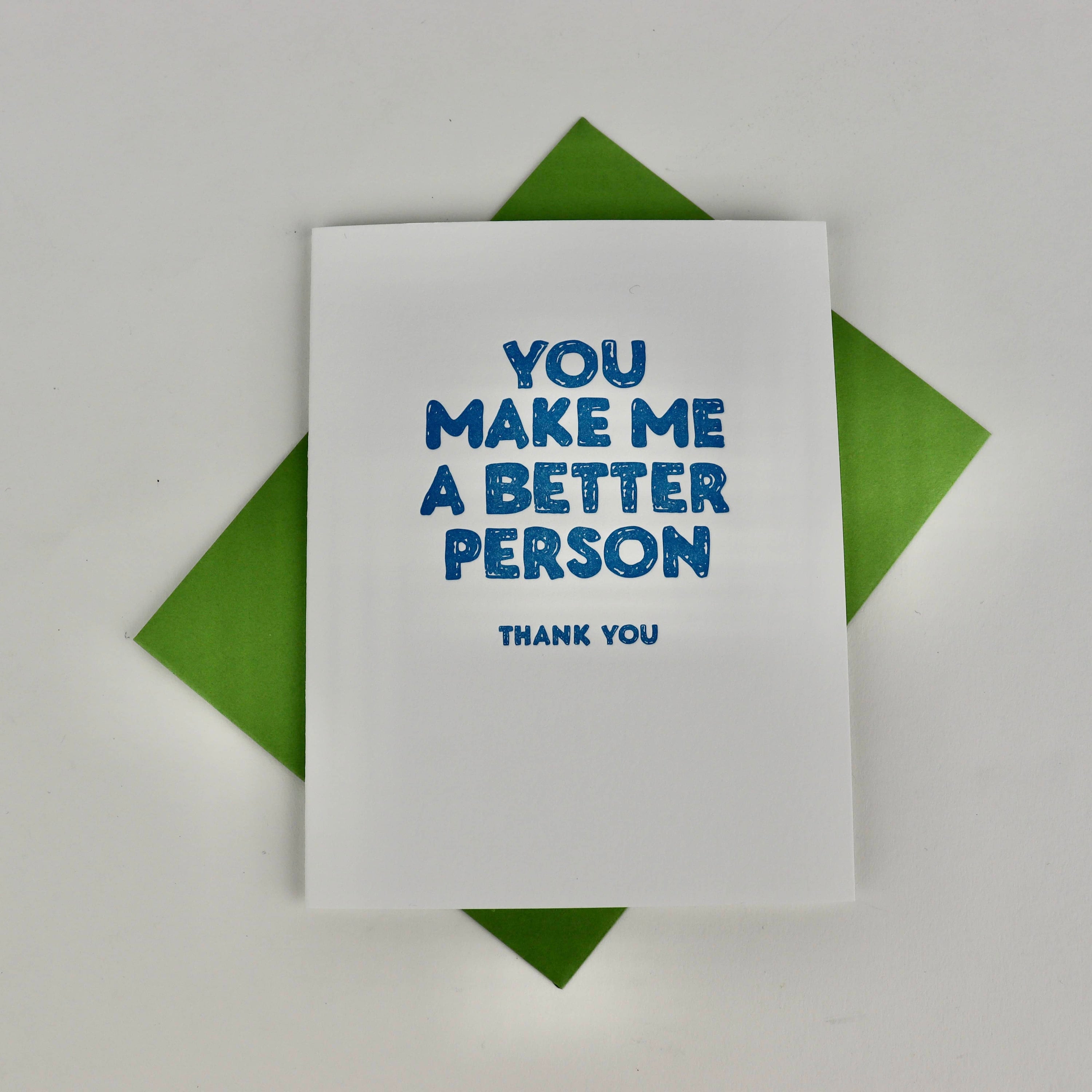 Greeting Cards by Richie Designs