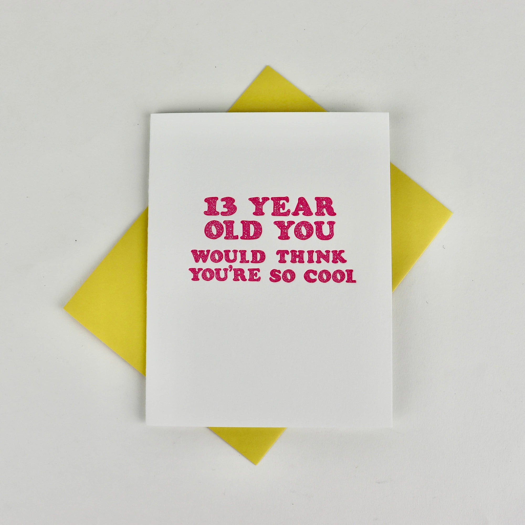 Greeting Cards by Richie Designs