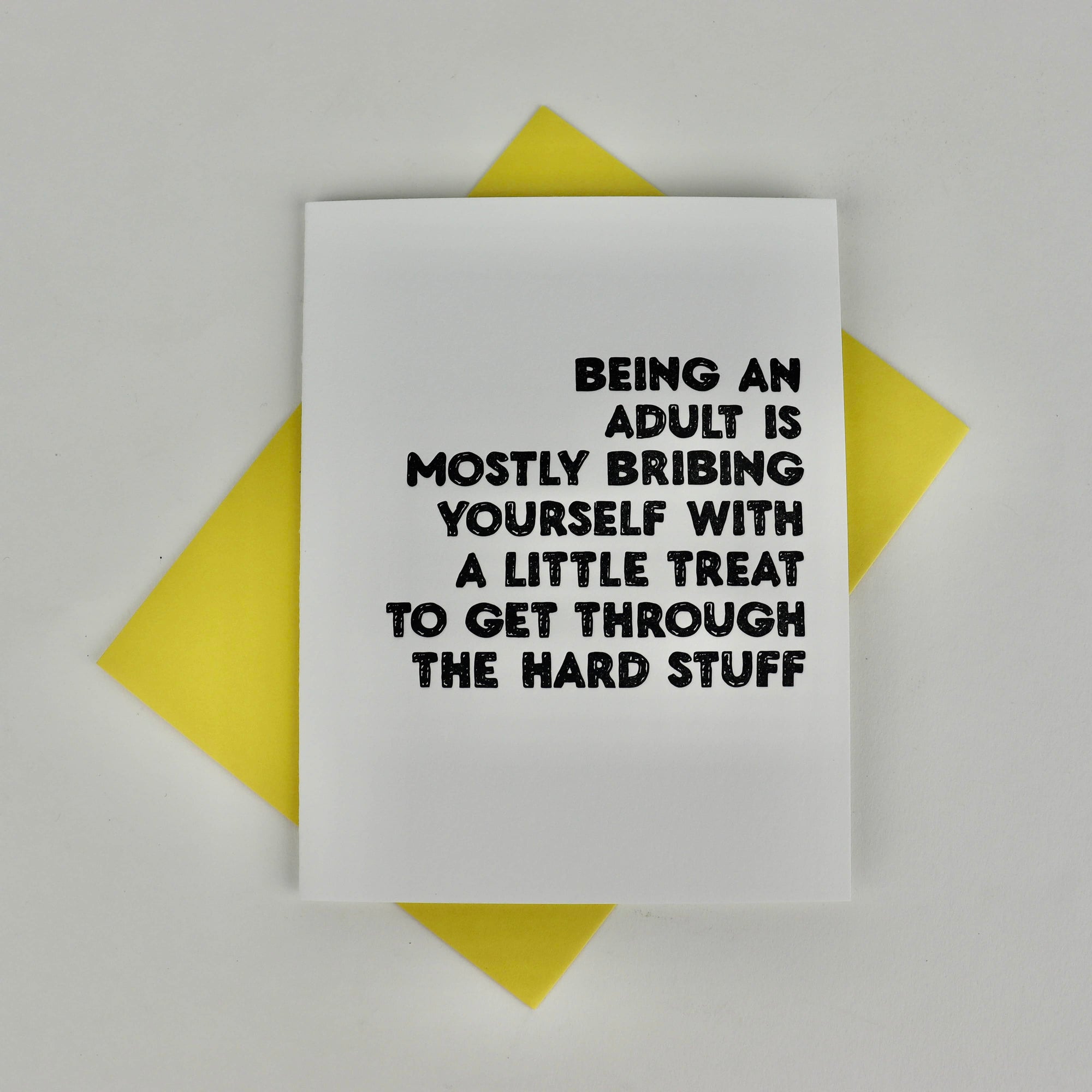 Greeting Cards by Richie Designs