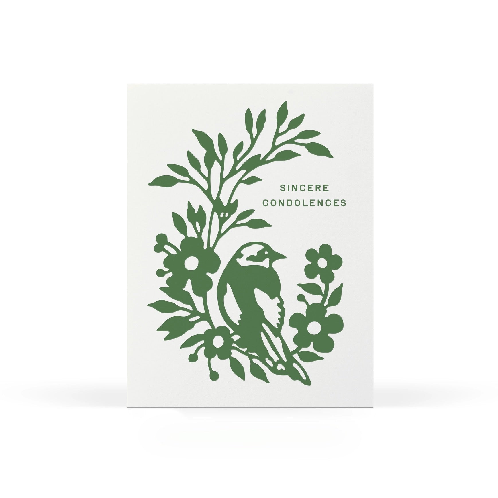 Greeting Cards by Sweet Bippy Press
