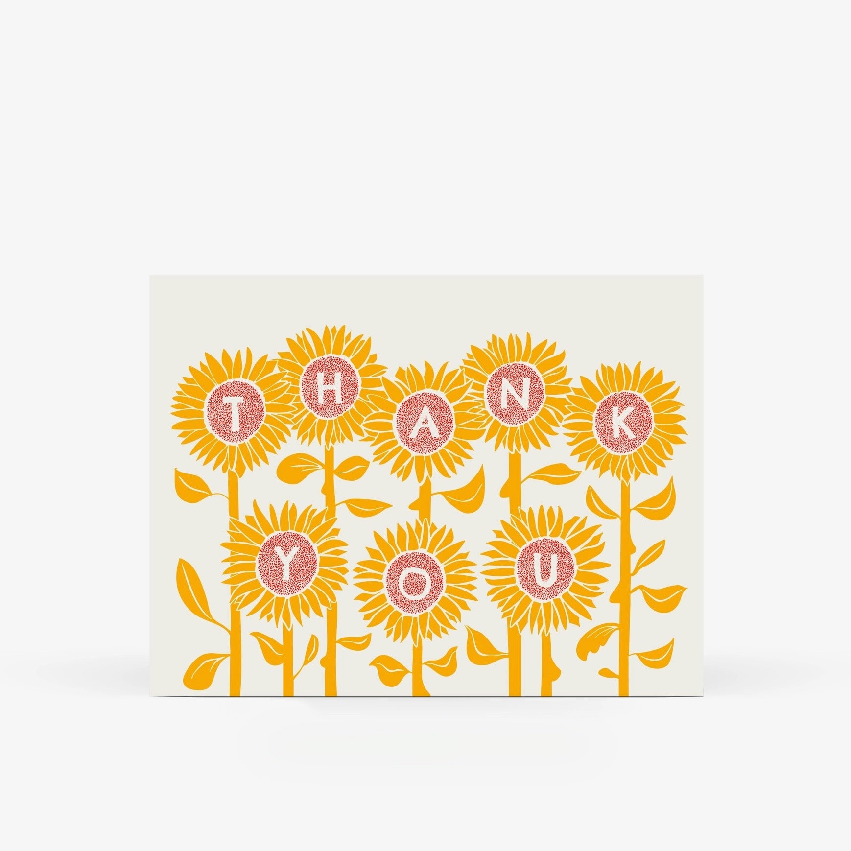 Greeting Cards by Sweet Bippy Press