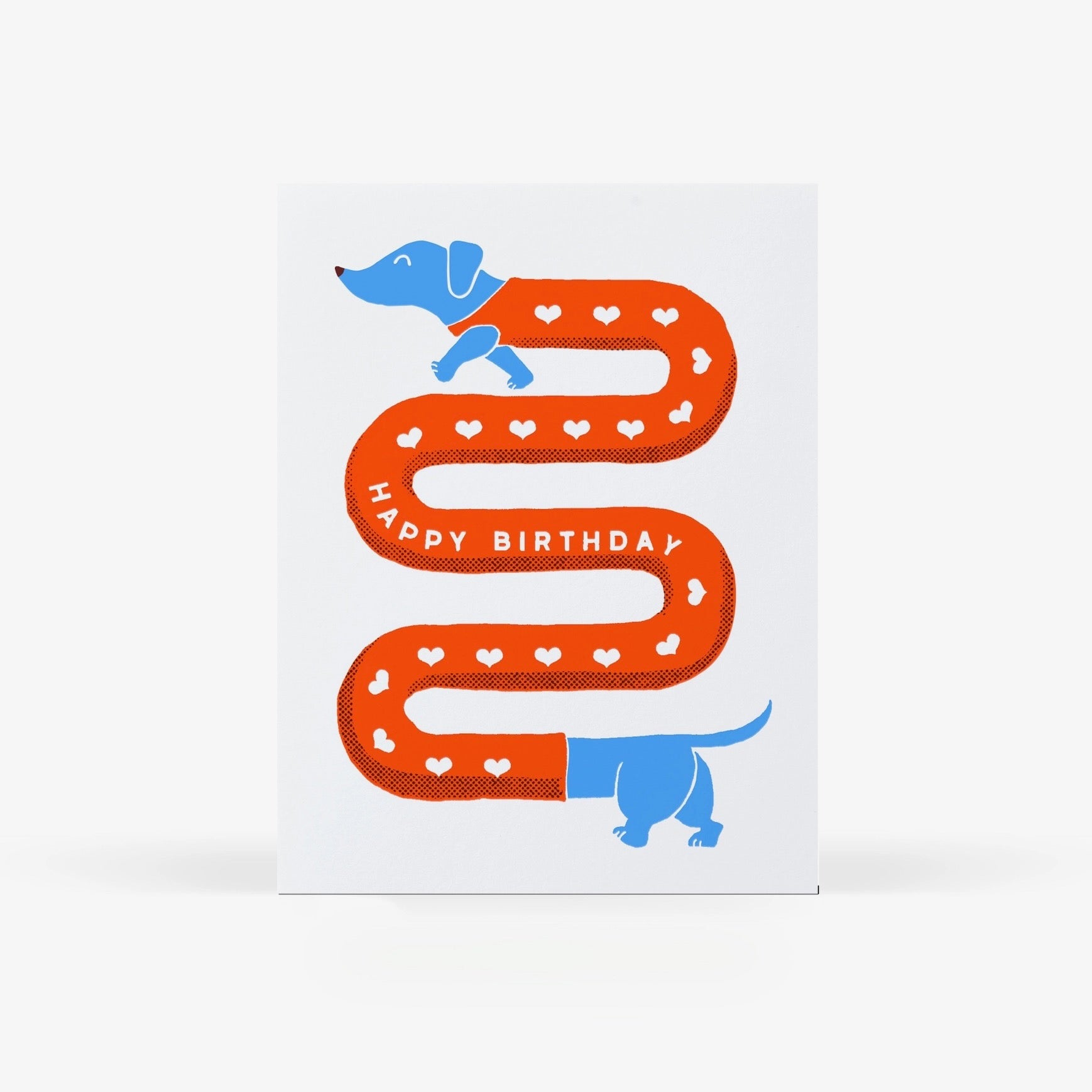 Greeting Cards by Sweet Bippy Press