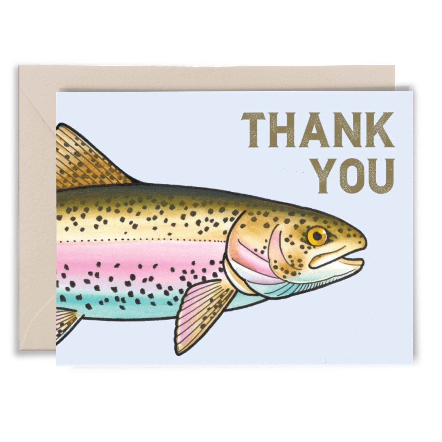 Greeting Cards by Apricity Press