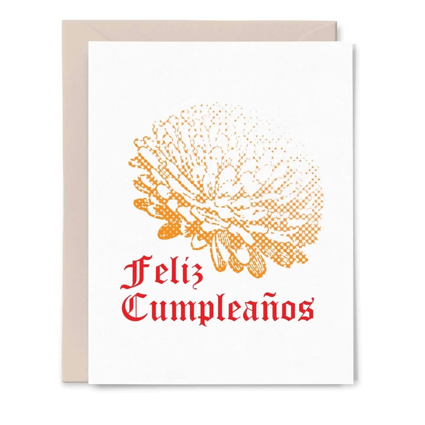 Greeting Cards by Apricity Press