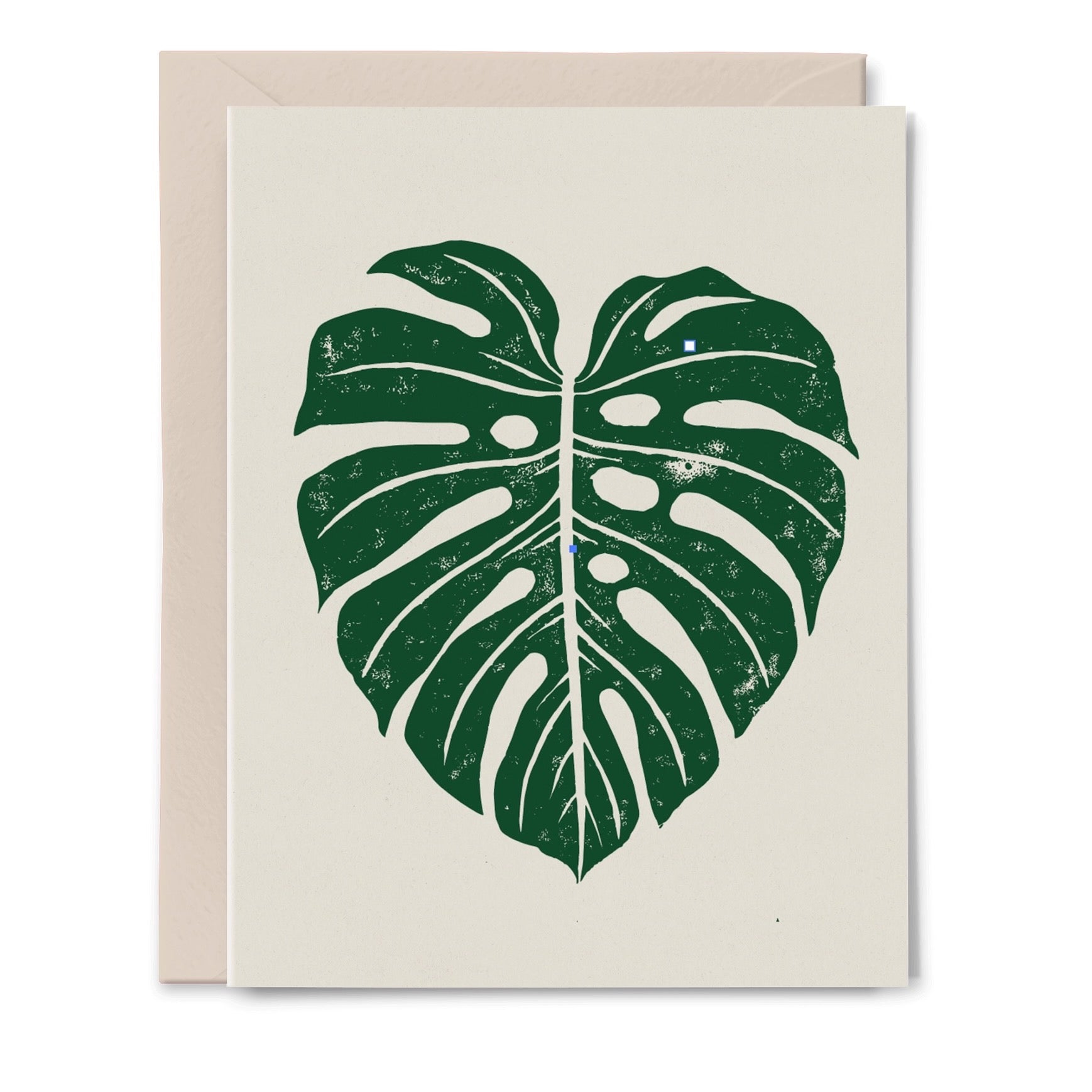 Greeting Cards by Apricity Press