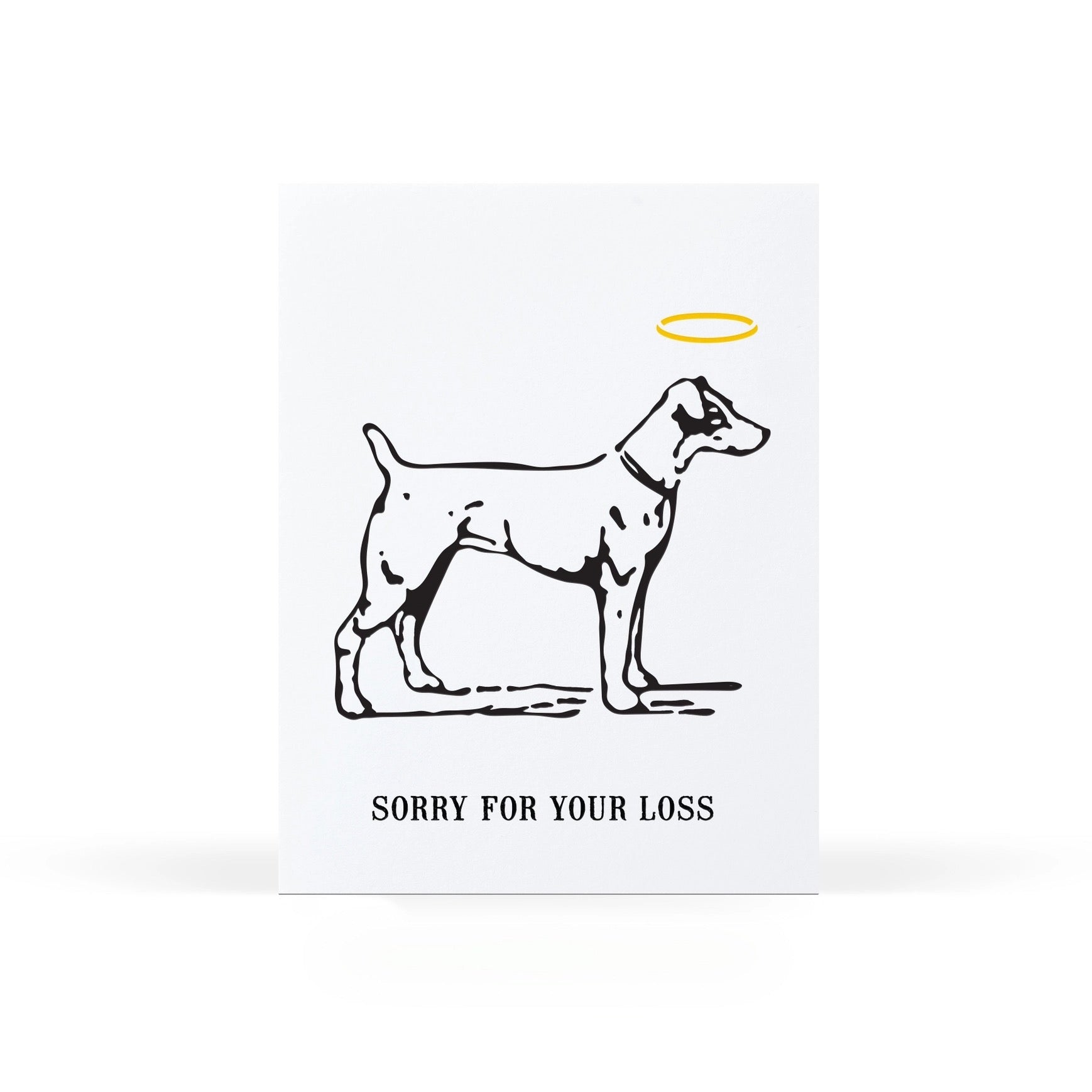 Greeting Cards by Sweet Bippy Press