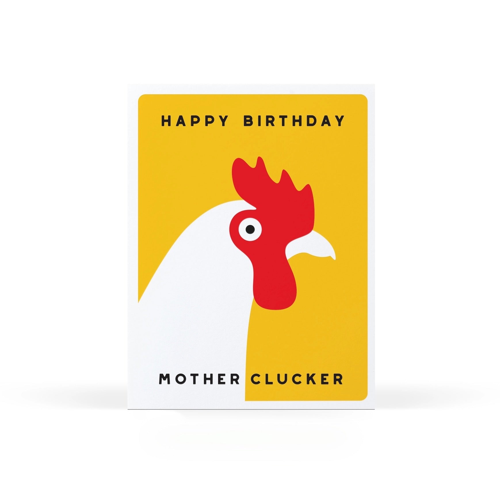 Greeting Cards by Sweet Bippy Press