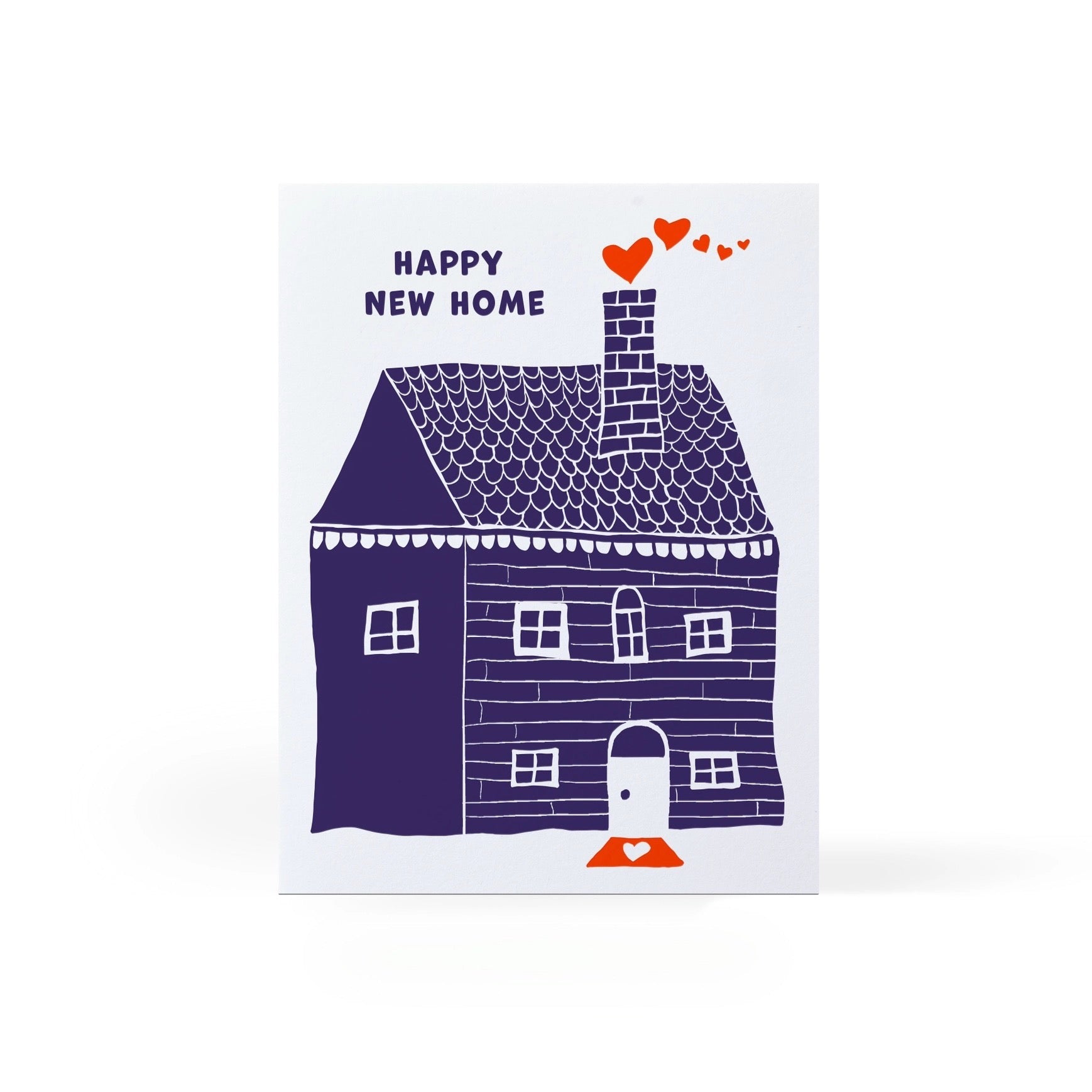 Greeting Cards by Sweet Bippy Press