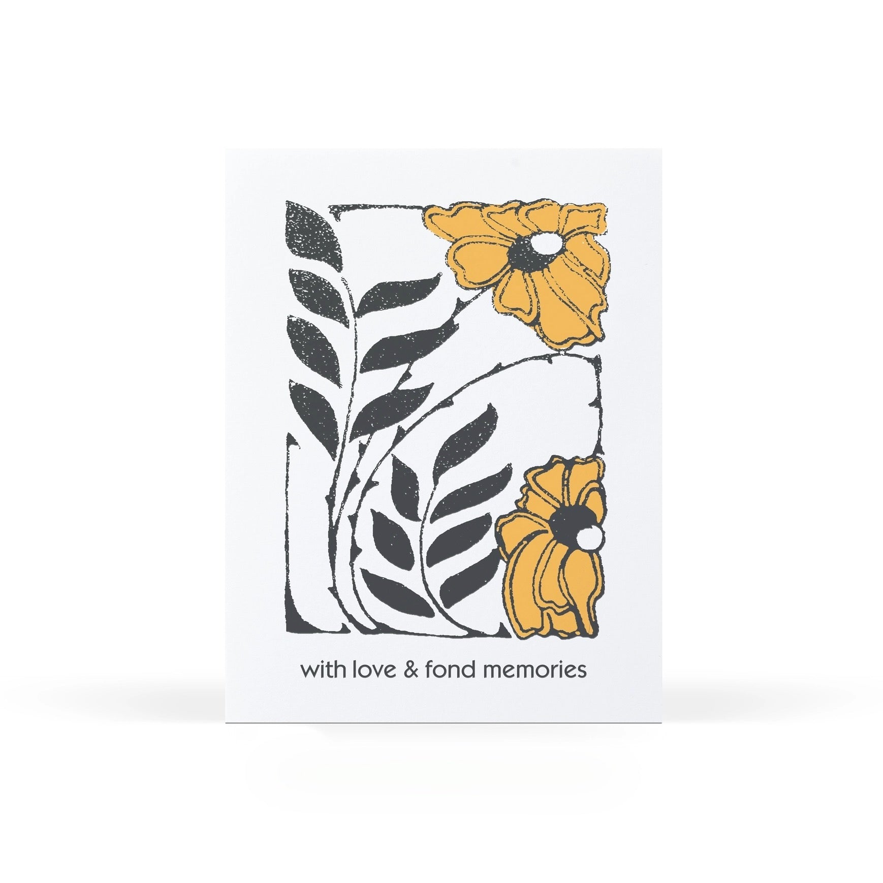Greeting Cards by Sweet Bippy Press