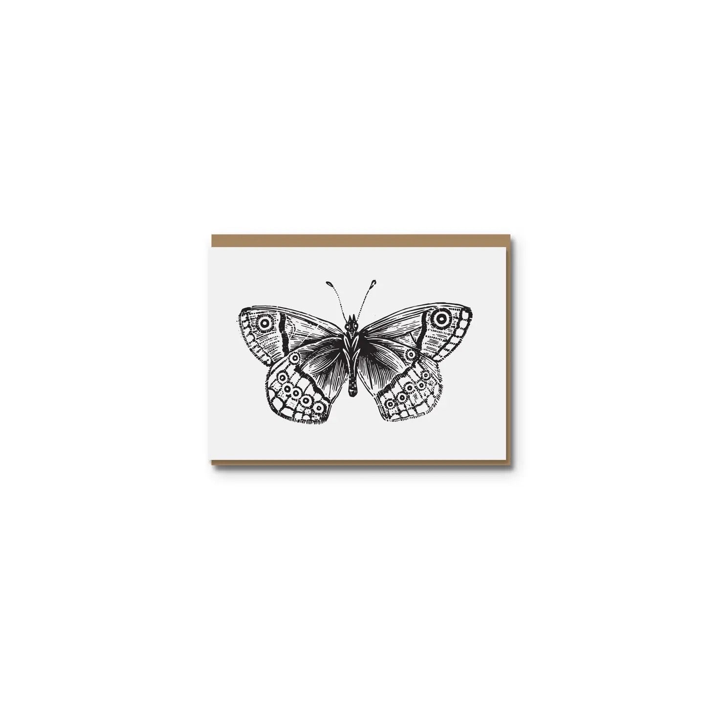 Greeting Cards by Sweet Bippy Press