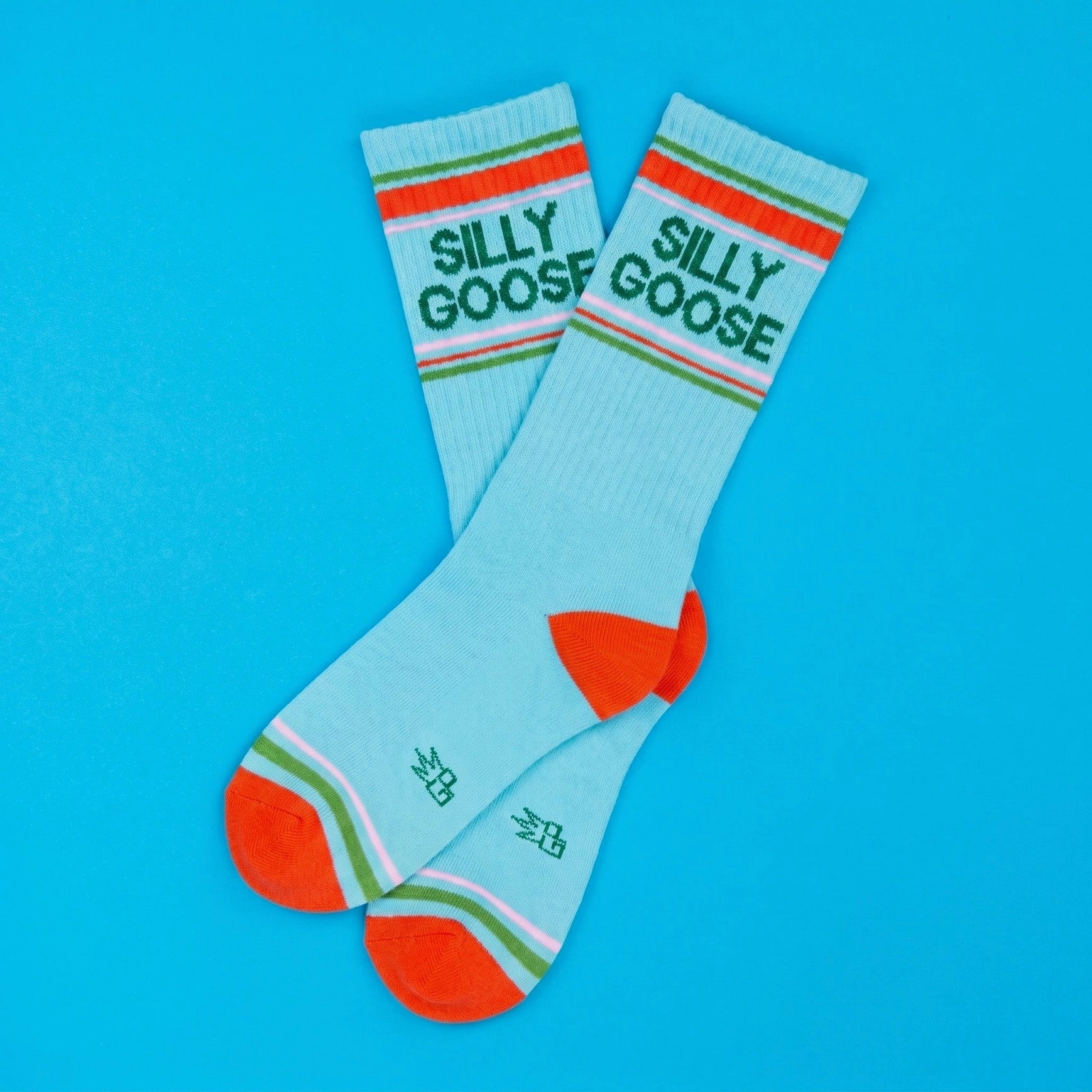Statement Socks