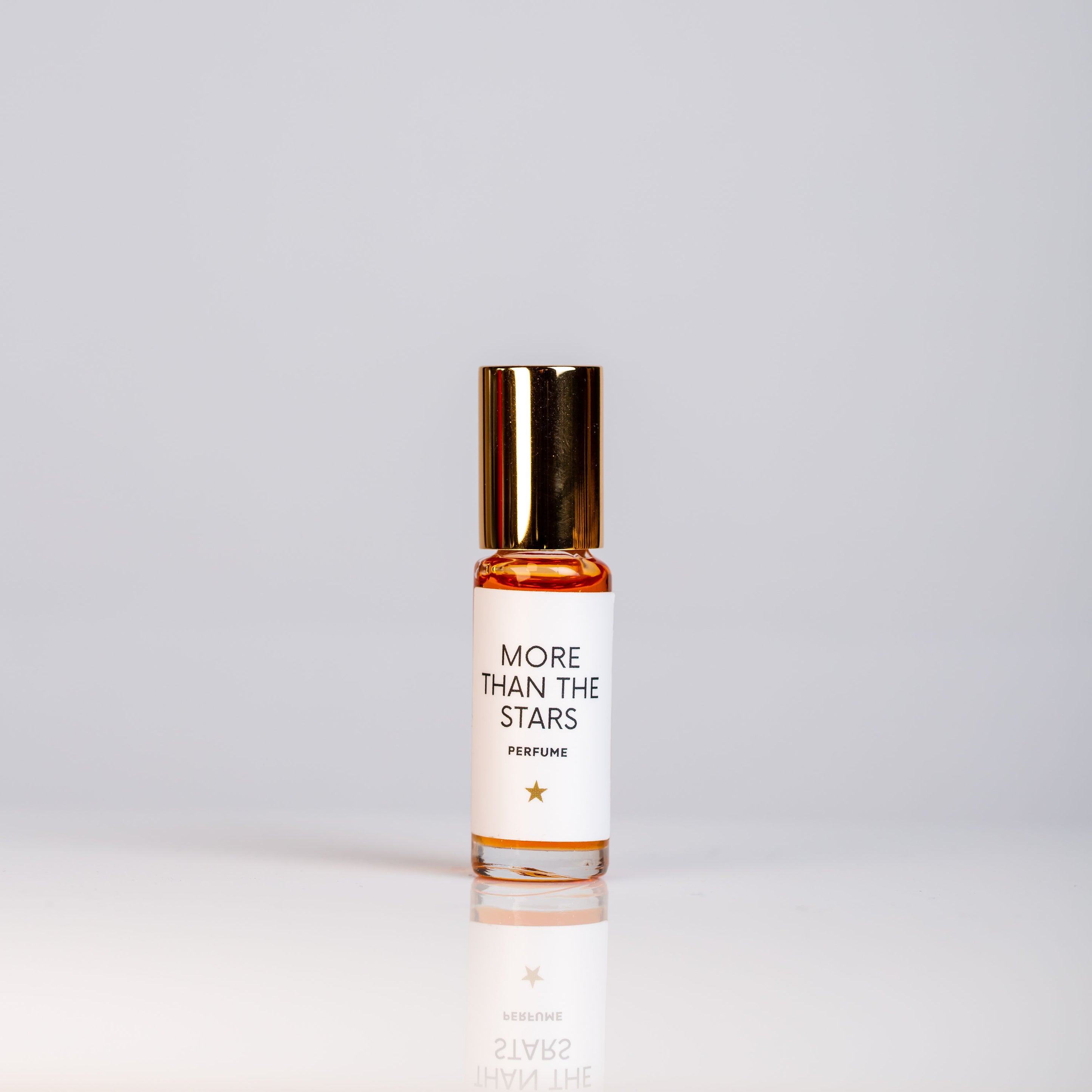 Mini Perfume Rollers