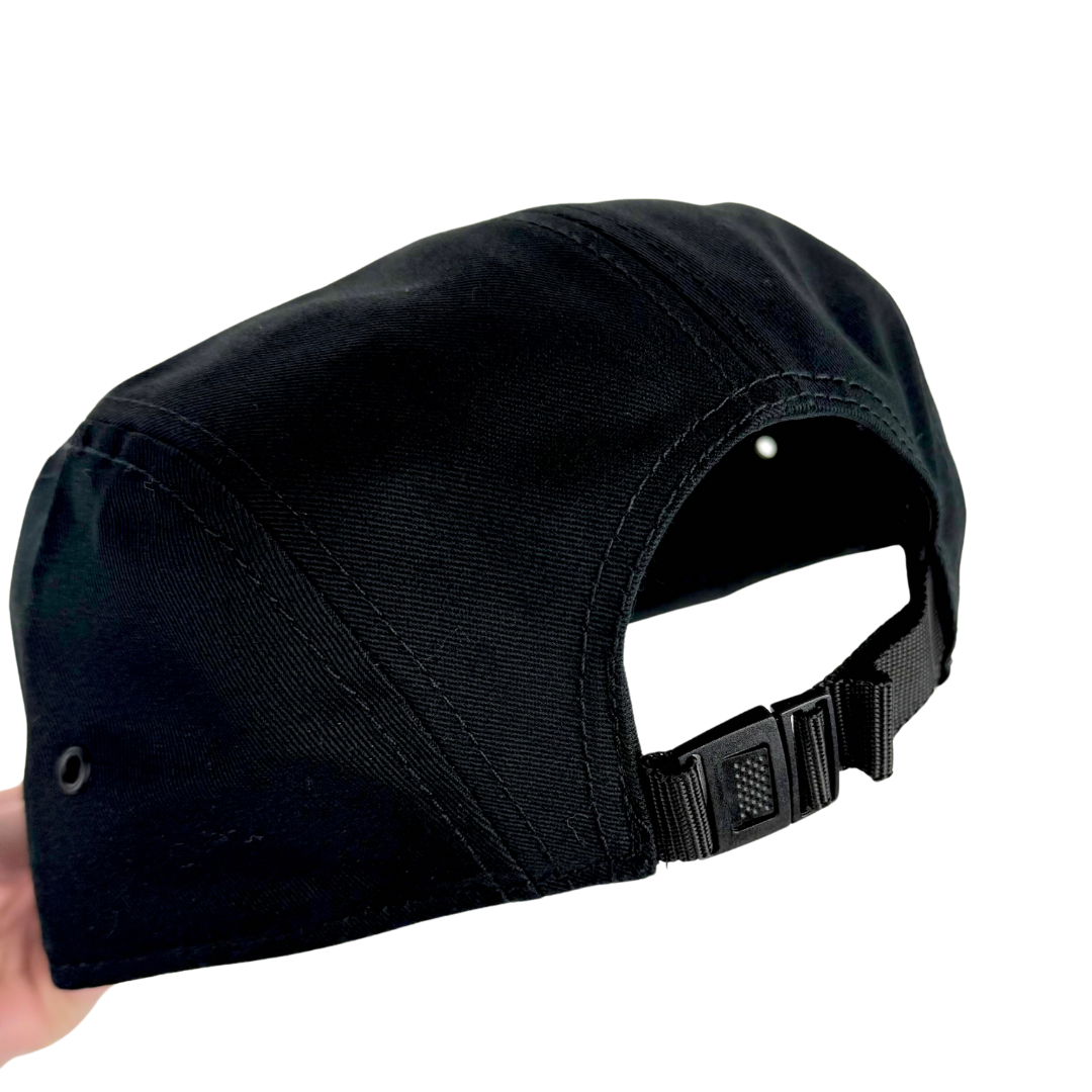 Pacific Northwest 2.0 Camp Hat