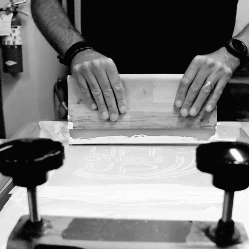 Special Order Charge