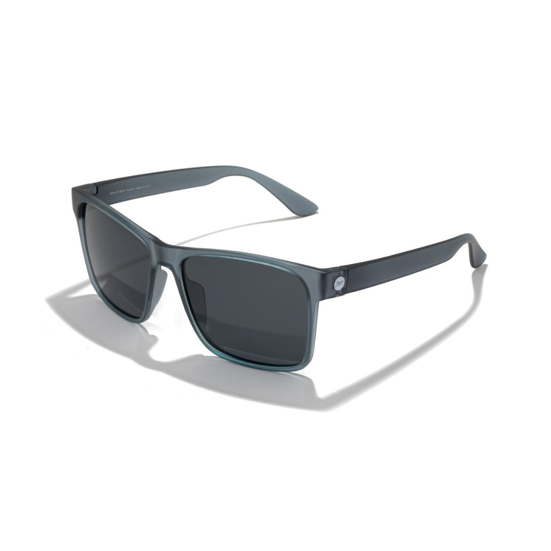 Sustainable Sunglasses