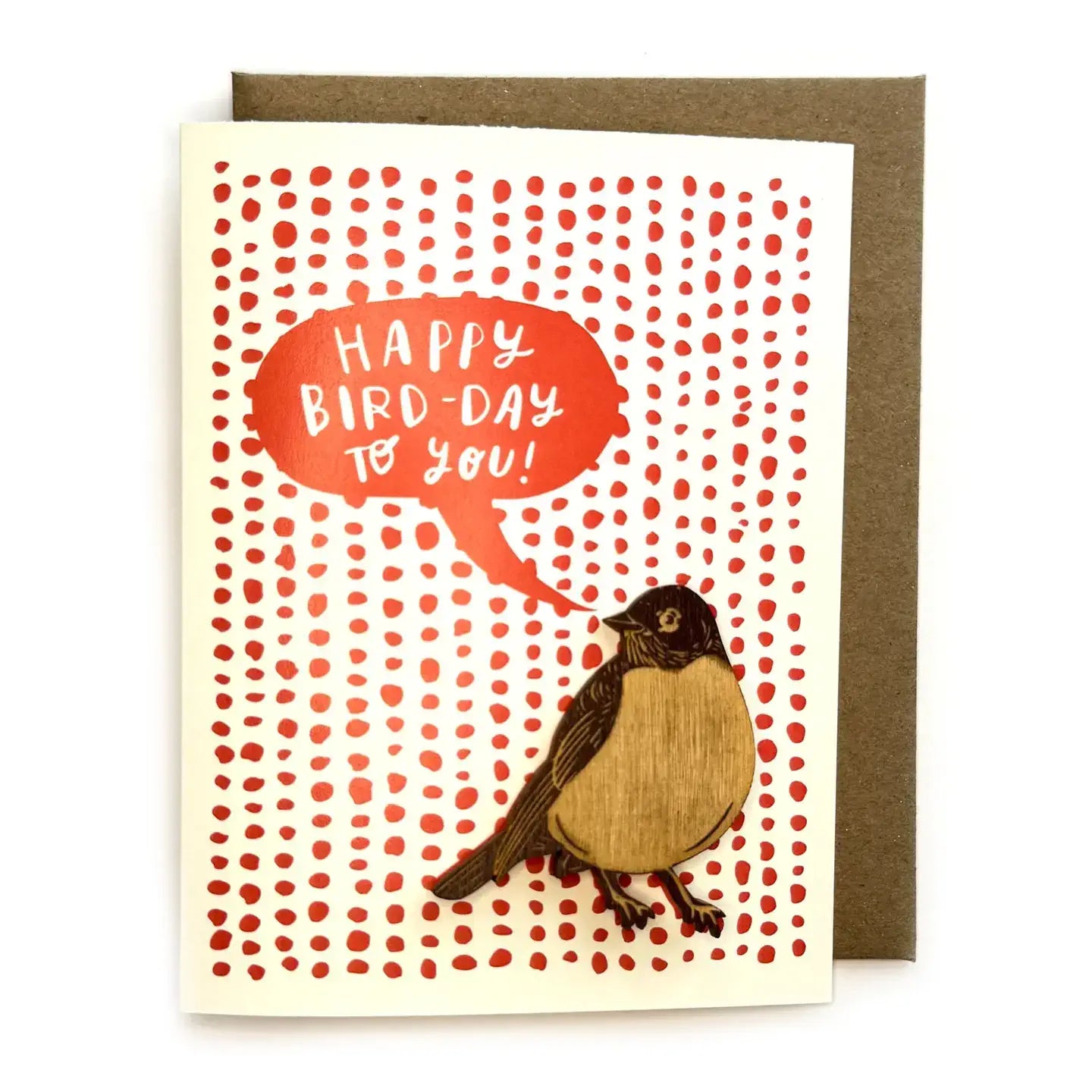 Greeting Cards with Magnets