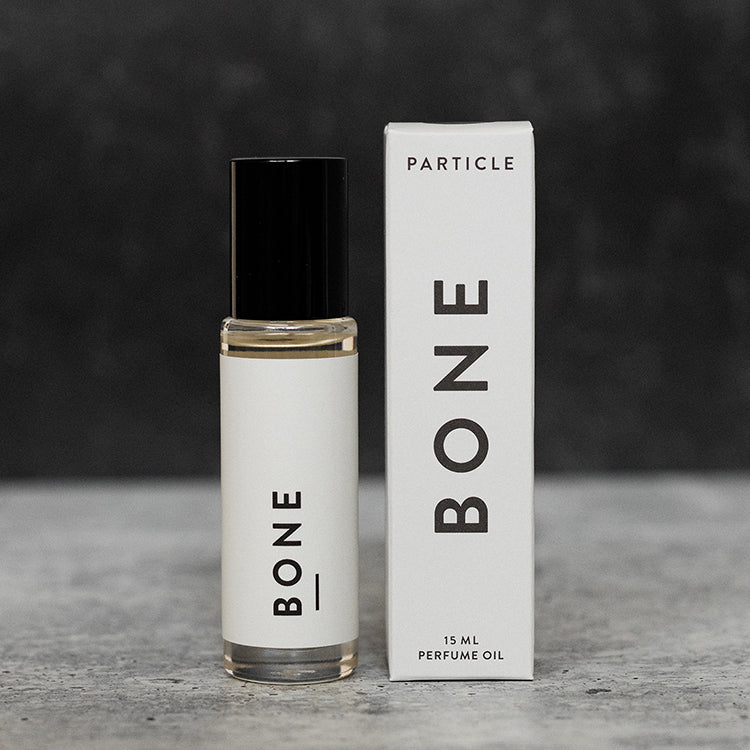 Perfume Rollers