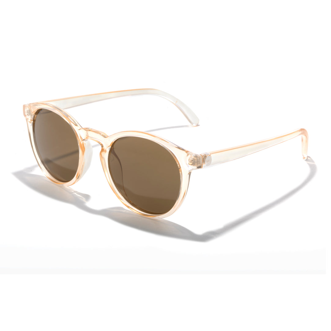 Sustainable Sunglasses
