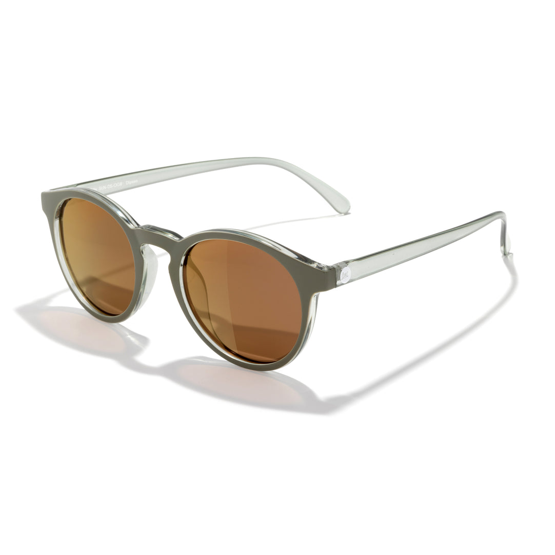 Sustainable Sunglasses