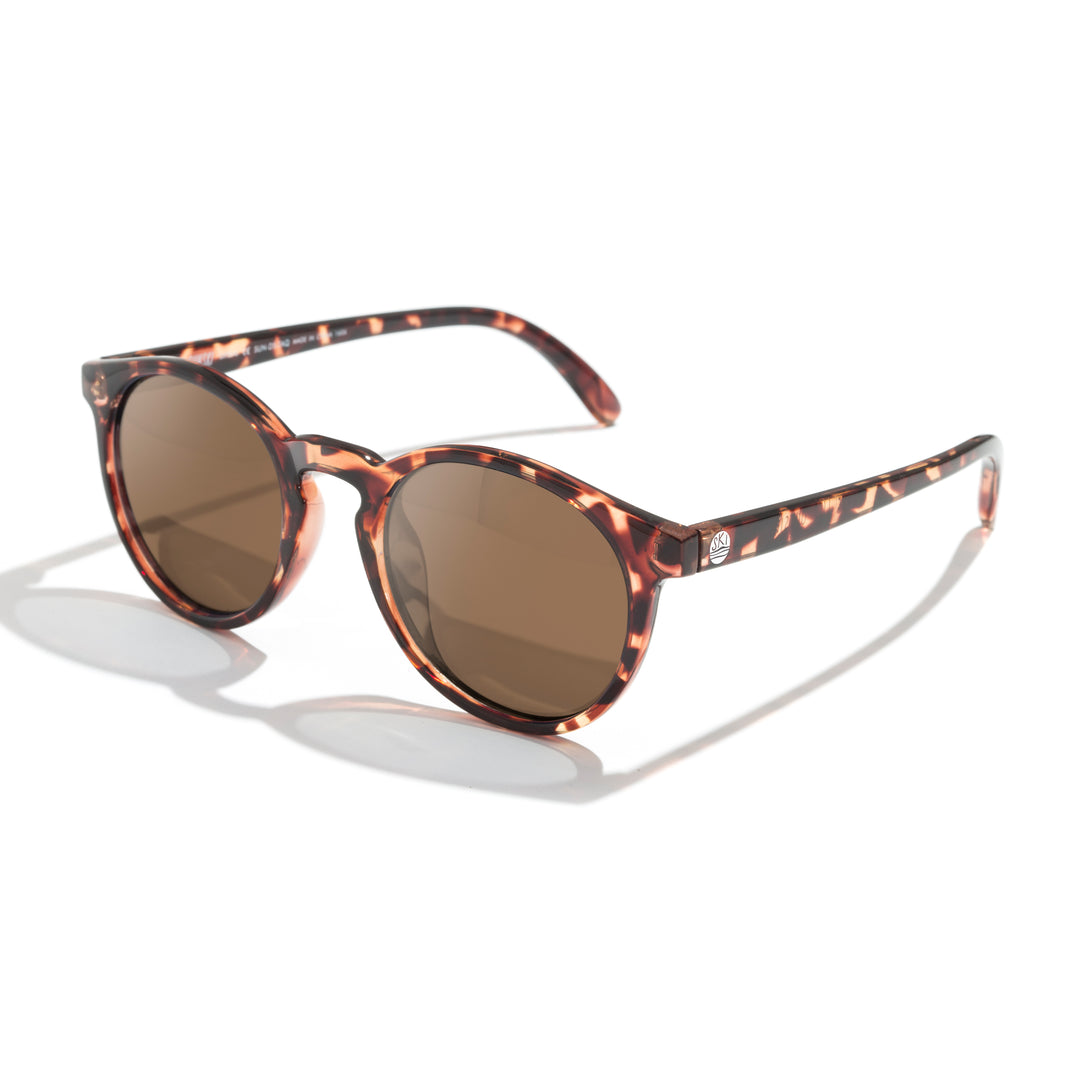 Sustainable Sunglasses
