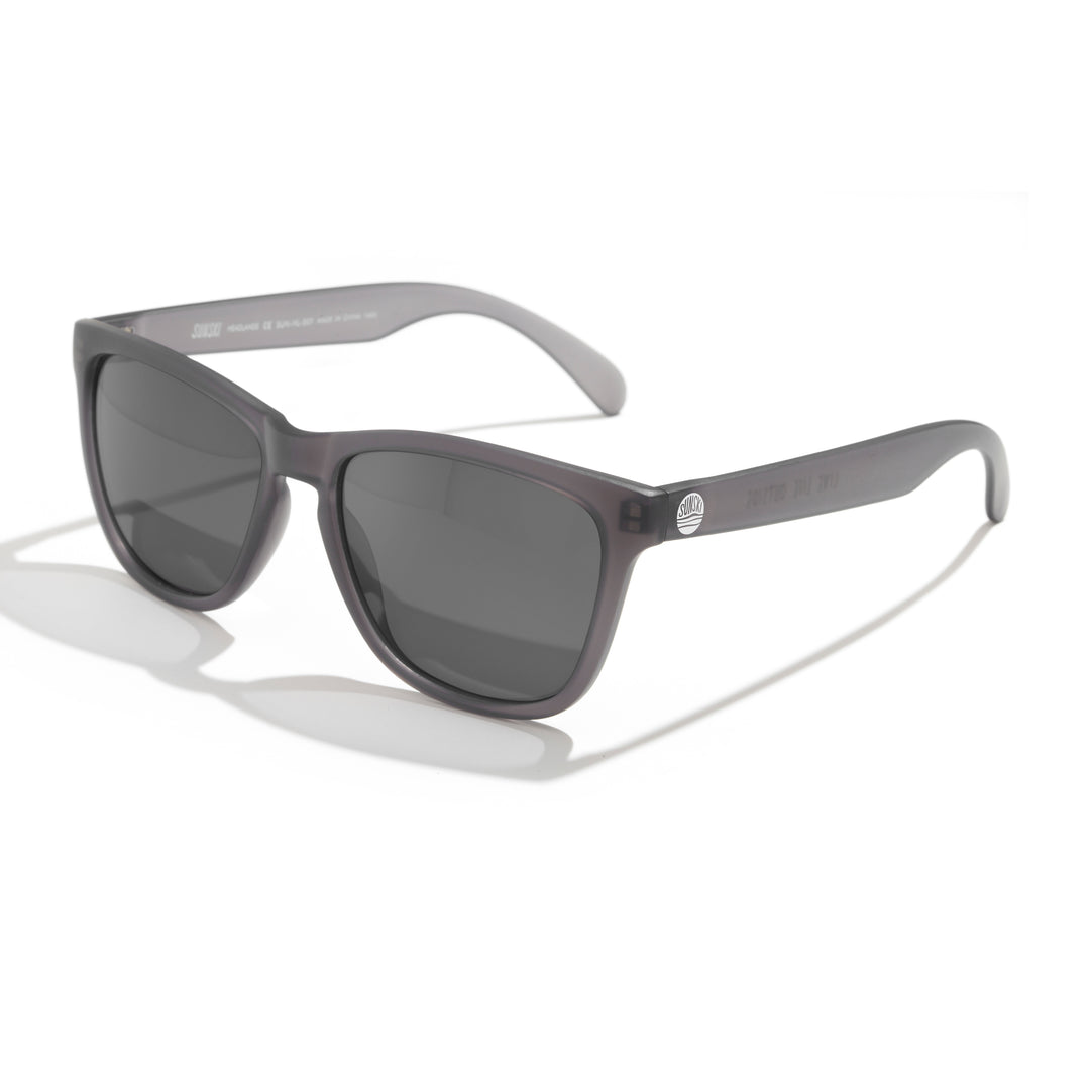 Sustainable Sunglasses