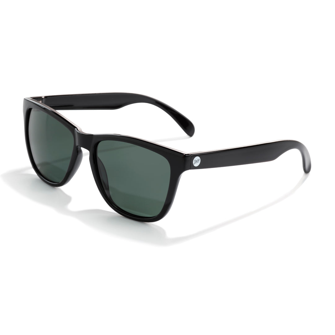Sustainable Sunglasses