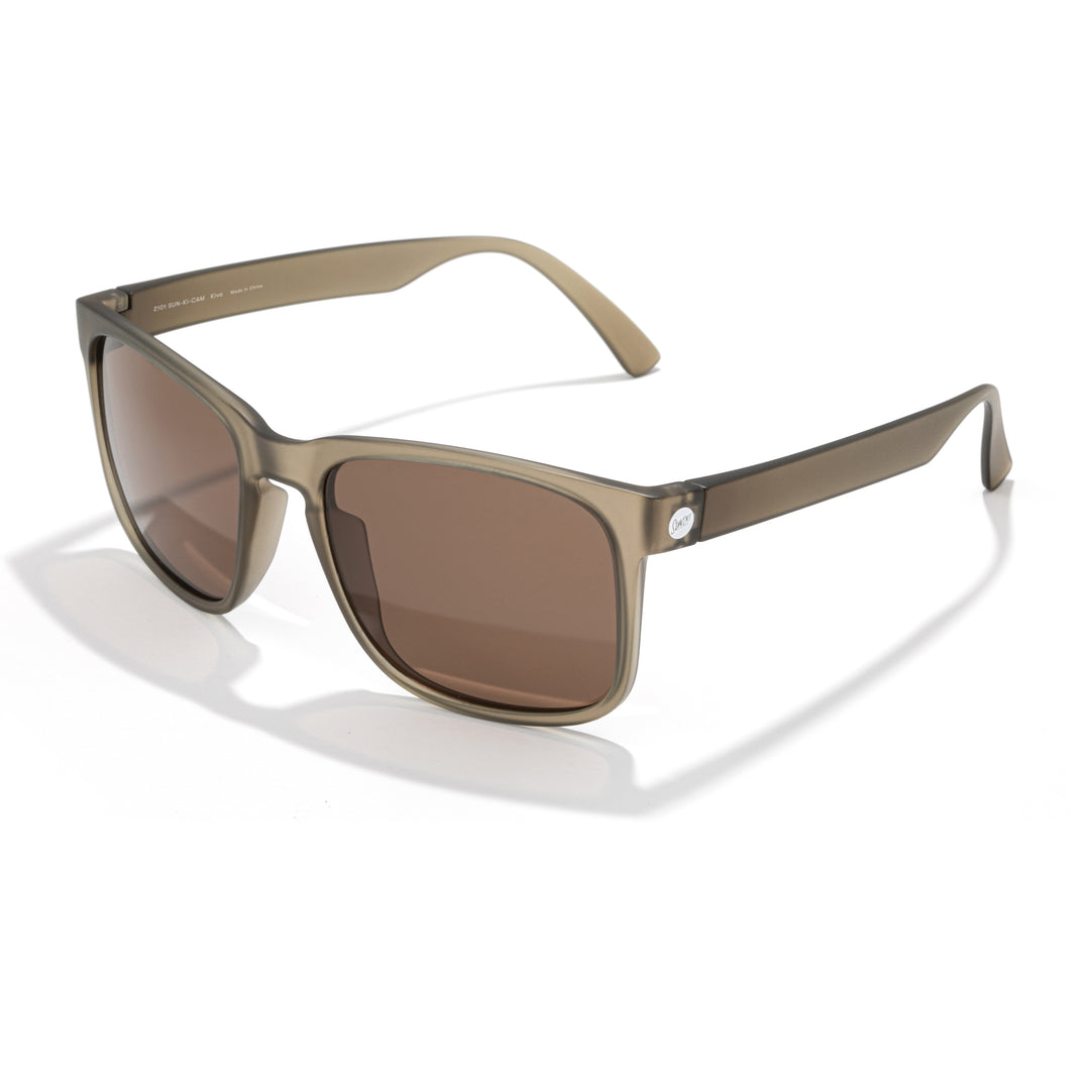 Sustainable Sunglasses