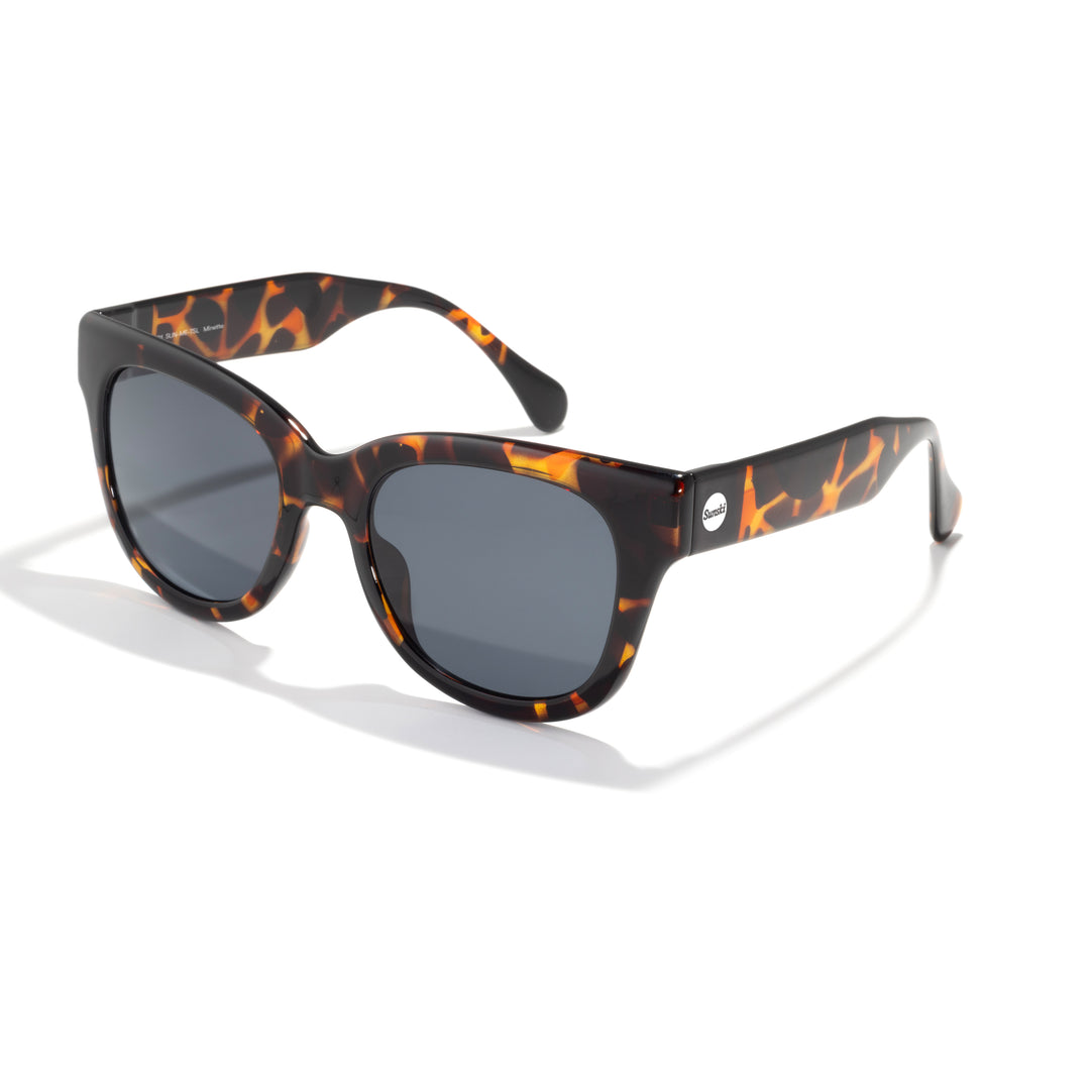 Sustainable Sunglasses