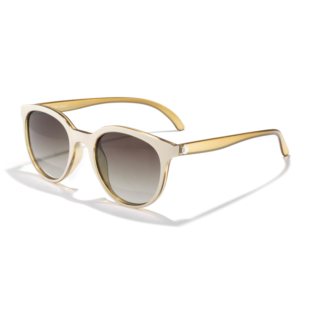 Sustainable Sunglasses