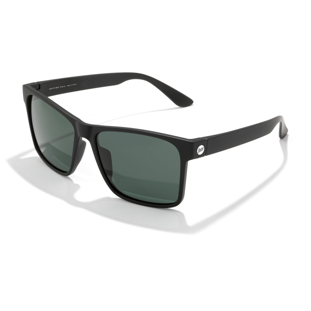 Sustainable Sunglasses