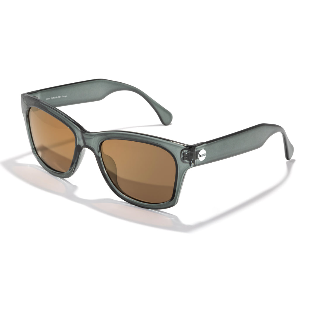 Sustainable Sunglasses