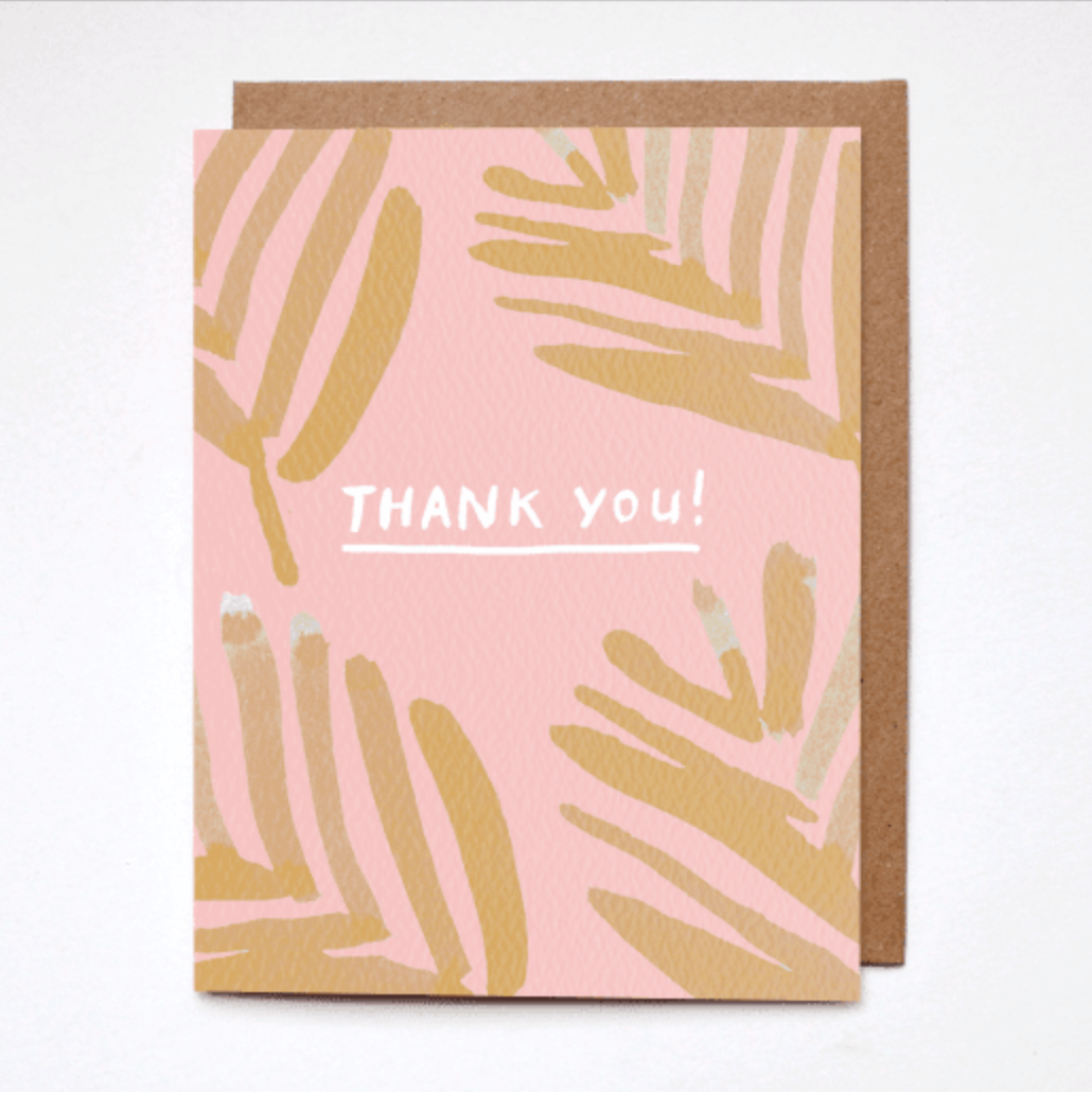Greeting Cards by Daydream Prints