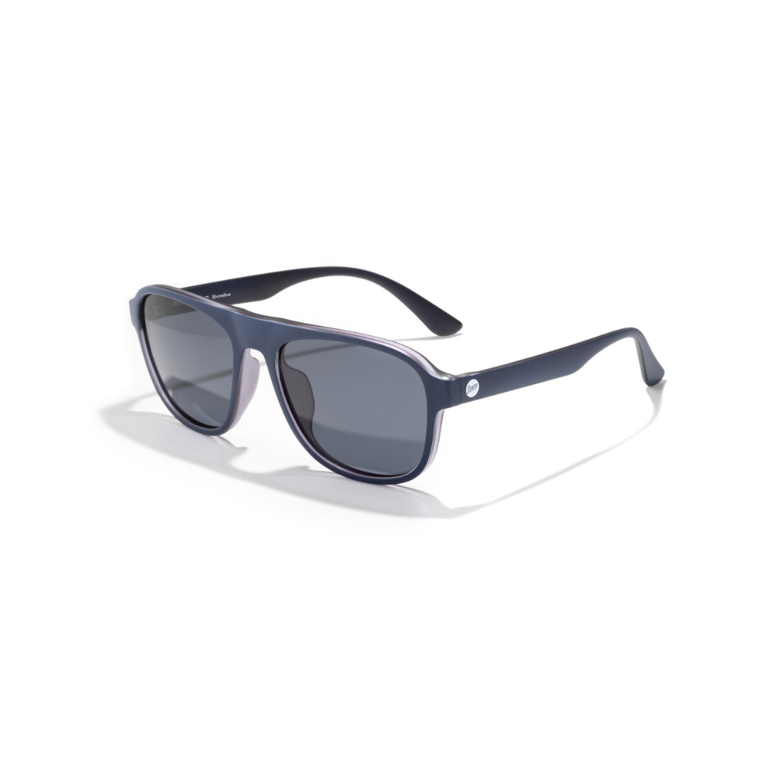 Sustainable Sunglasses
