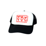 Media 2
