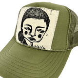 Media 6